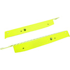 Perrin Fender Shroud Set, 2022-2026 WRX