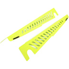 Perrin Fender Shroud Set, 2022-2026 WRX