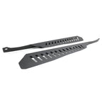 Perrin Fender Shroud Set, 2011-2014 WRX & 2011-2014 STi