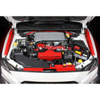 Perrin Fender Shroud Set, 2015-2021 WRX & 2015-2021 STi