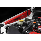 Perrin Fender Shroud Set, 2015-2021 WRX & 2015-2021 STi