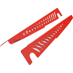 Perrin Fender Shroud Set, 2022-2026 WRX