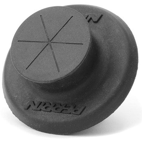 Perrin Firewall Grommet (1.4in), 2015-2021 STi & 2015-2021 WRX