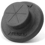 Perrin Firewall Grommet (1.4in), 2015-2021 STi & 2015-2021 WRX