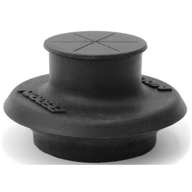 Perrin Firewall Grommet (1.4in), 2015-2021 STi & 2015-2021 WRX - Angle 2