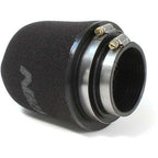 Perrin Foam Replacement Filter - Angle 2