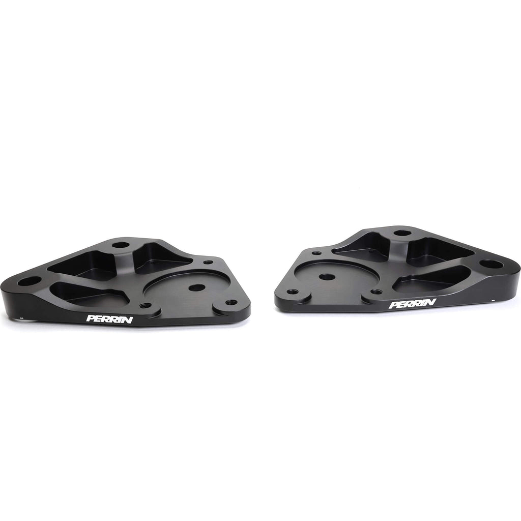 Perrin Front Control Arm Brace, 2022-2026 WRX