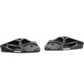Perrin Front Control Arm Brace, 2022-2026 WRX