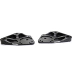 Perrin Front Control Arm Brace, 2022-2026 WRX