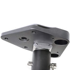 Perrin Front Control Arm Brace, 2022-2026 WRX - Angle 4