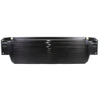 Perrin Front Mount Intercooler Core (Black, No Tubes - Core ONLY), 2015-2021 WRX & STi