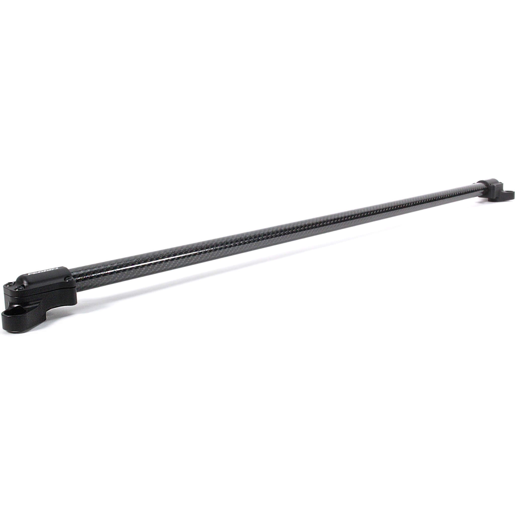 Perrin Front Strut Tower Brace, 2013-2025 BRZ/FR-S/86/GR86