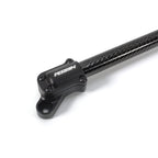 Perrin Front Strut Tower Brace, 2013-2025 BRZ/FR-S/86/GR86