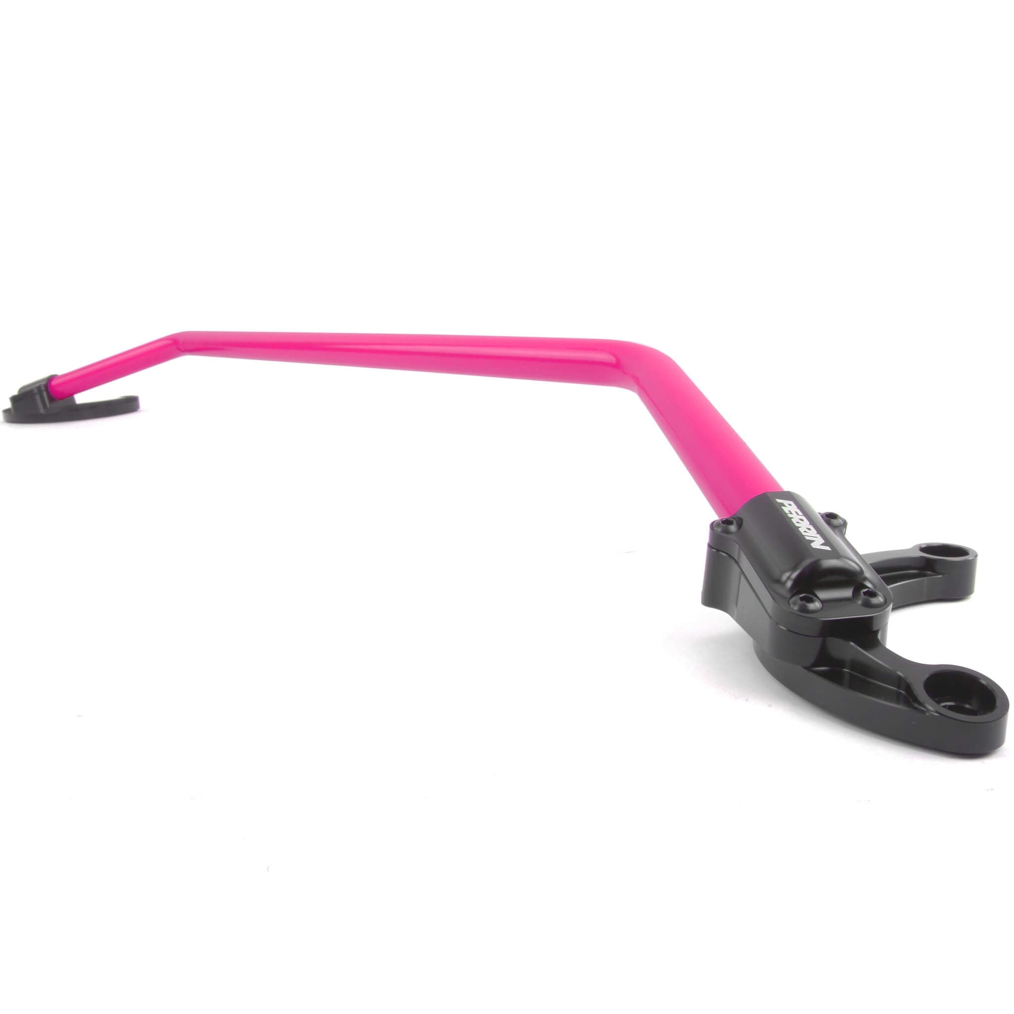 Perrin Front Strut Tower Brace, 2002-2007 WRX & 2004-2007 STi
