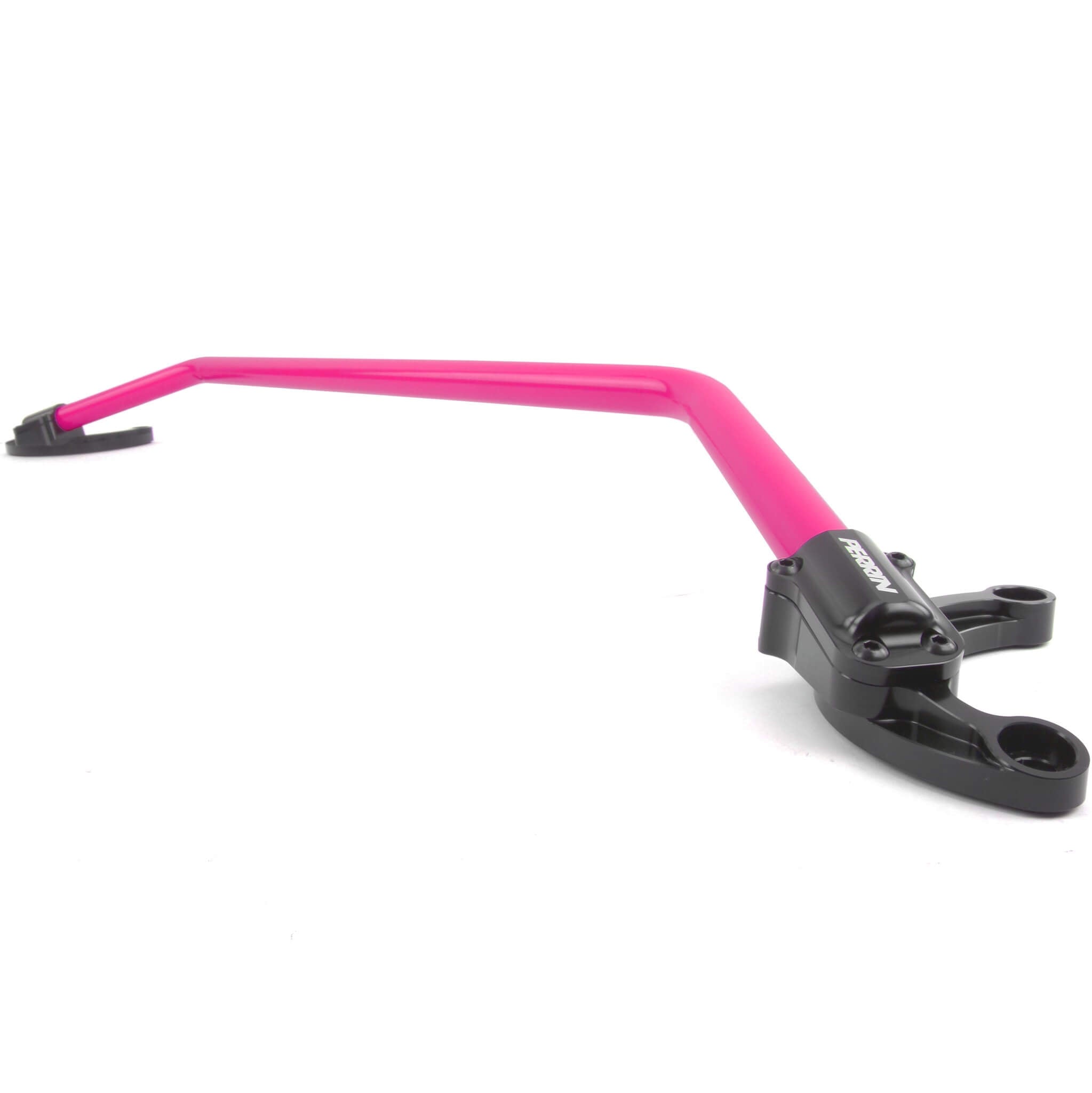 Perrin Front Strut Tower Brace, 2008-2021 WRX & 2008-2021 STi