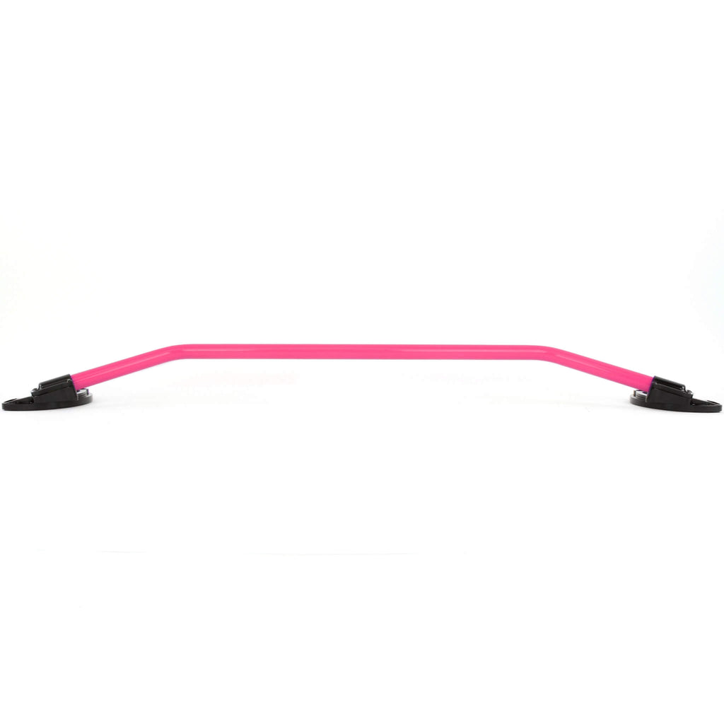 Perrin Front Strut Tower Brace, 2008-2021 WRX & 2008-2021 STi