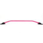 Perrin Front Strut Tower Brace, 2008-2021 WRX & 2008-2021 STi
