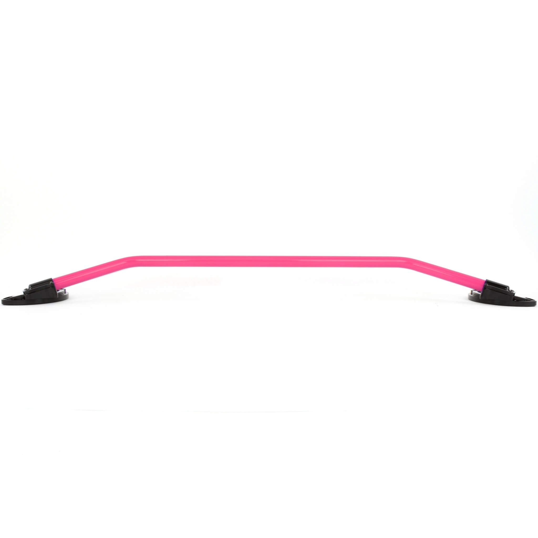 Perrin Front Strut Tower Brace, 2008-2021 WRX & 2008-2021 STi