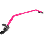 Perrin Front Strut Tower Brace, 2008-2021 WRX & 2008-2021 STi