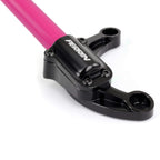 Perrin Front Strut Tower Brace, 2008-2021 WRX & 2008-2021 STi