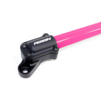Perrin Front Strut Tower Brace, 2013-2025 BRZ/FR-S/86/GR86