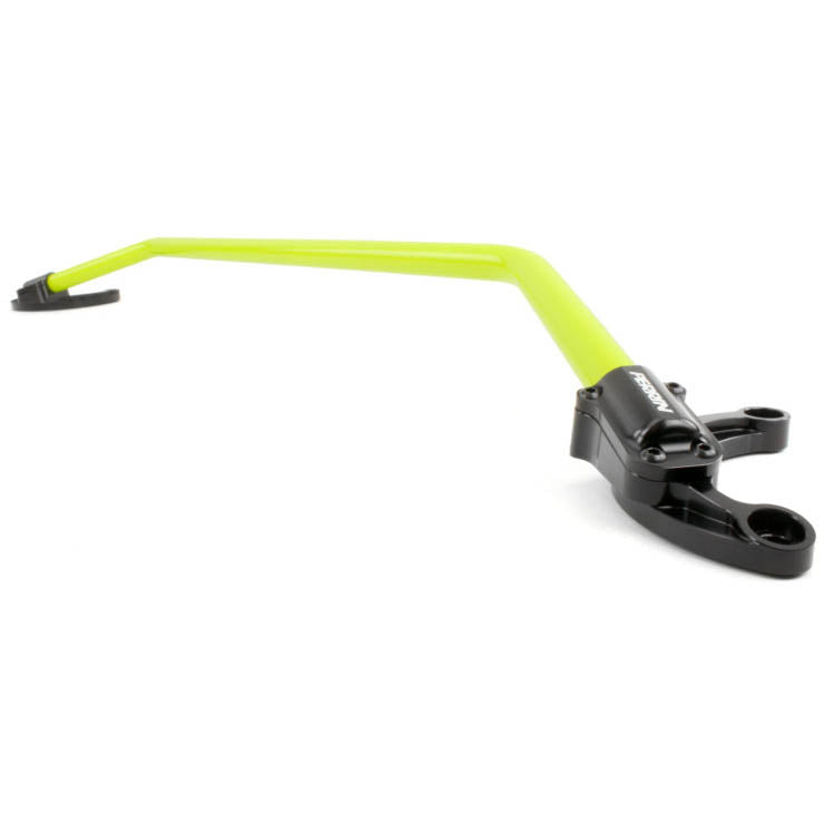Perrin Front Strut Tower Brace, 2002-2007 WRX & 2004-2007 STi