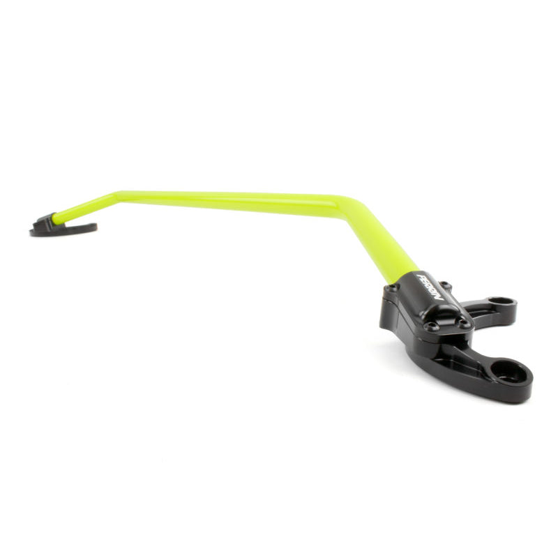 Perrin Front Strut Tower Brace, 2008-2021 WRX & 2008-2021 STi