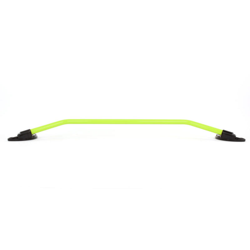 Perrin Front Strut Tower Brace, 2008-2021 WRX & 2008-2021 STi
