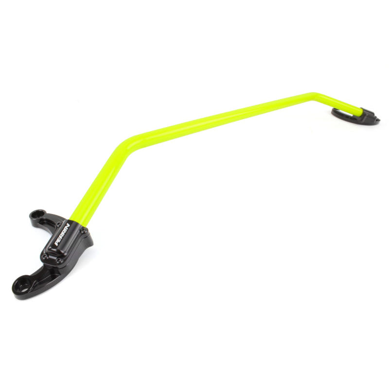 Perrin Front Strut Tower Brace, 2008-2021 WRX & 2008-2021 STi