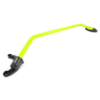 Perrin Front Strut Tower Brace, 2008-2021 WRX & 2008-2021 STi