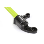 Perrin Front Strut Tower Brace, 2008-2021 WRX & 2008-2021 STi