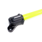 Perrin Front Strut Tower Brace, 2013-2025 BRZ/FR-S/86/GR86