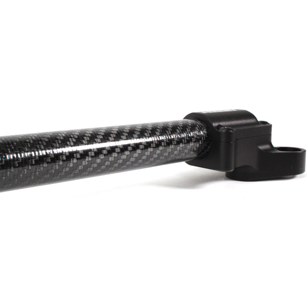 Perrin Front Strut Tower Brace, 2013-2025 BRZ/FR-S/86/GR86