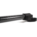 Perrin Front Strut Tower Brace, 2013-2025 BRZ/FR-S/86/GR86