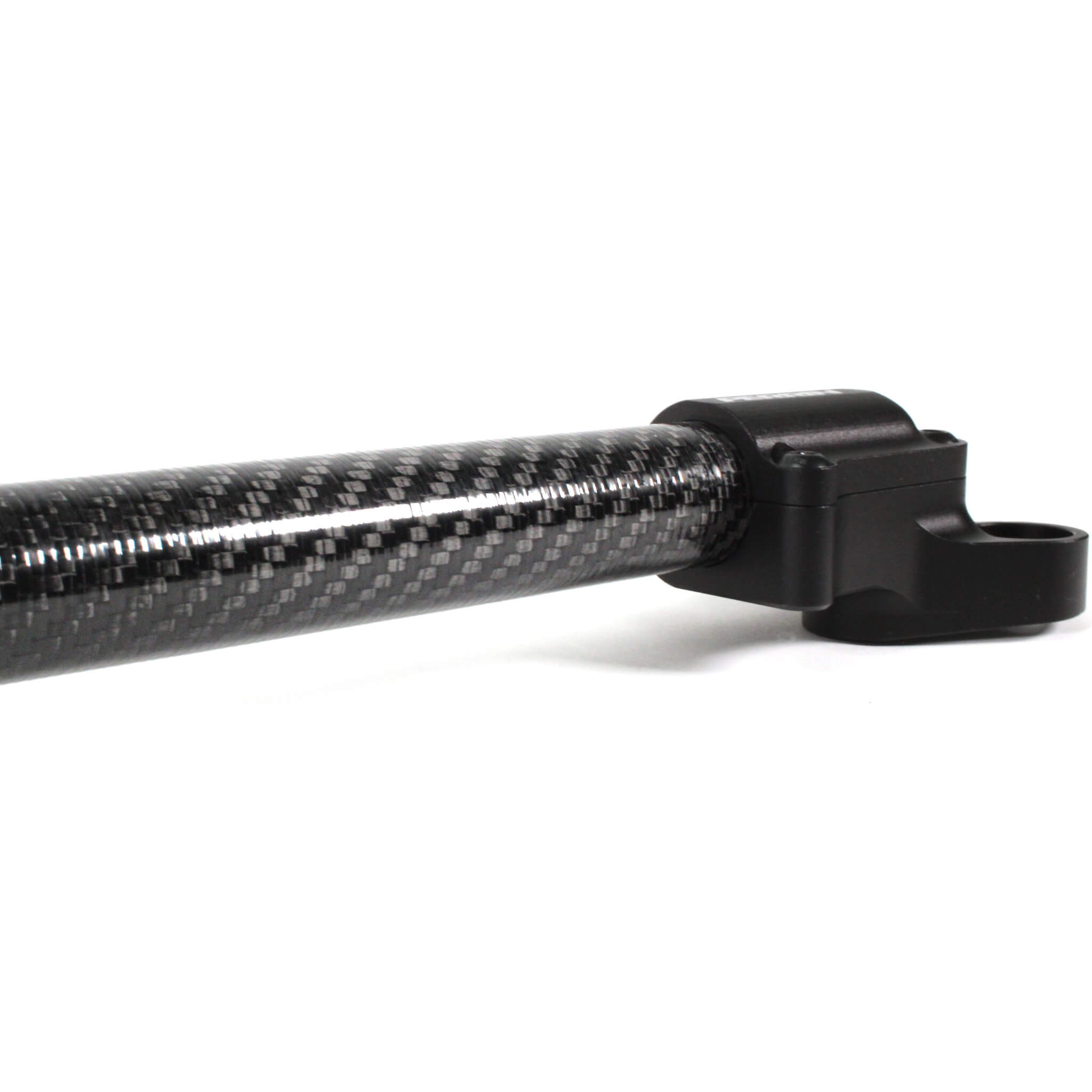 Perrin Front Strut Tower Brace, 2013-2025 BRZ/FR-S/86/GR86