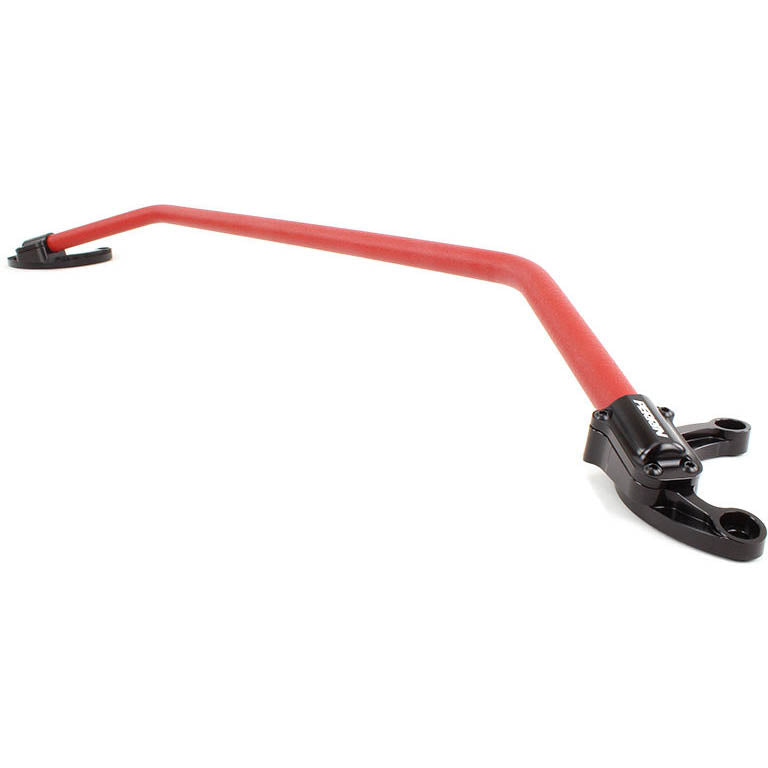 Perrin Front Strut Tower Brace, 2002-2007 WRX & 2004-2007 STi