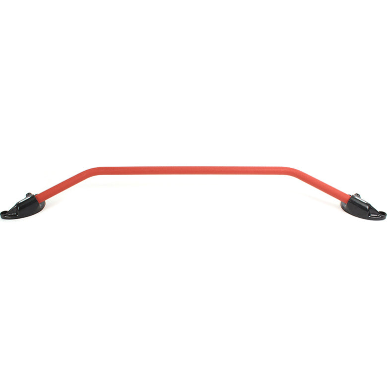 Perrin Front Strut Tower Brace, 2008-2021 WRX & 2008-2021 STi