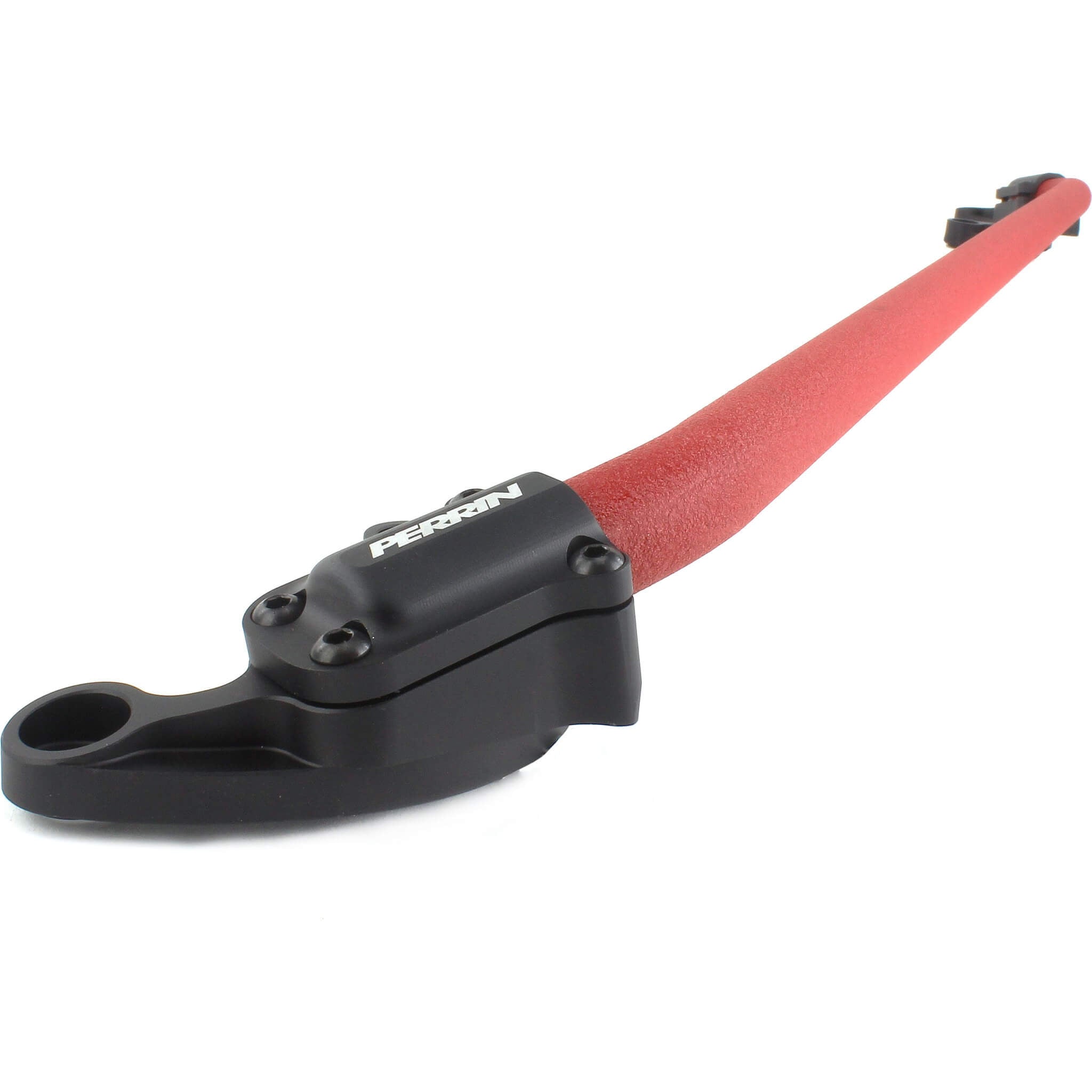 Perrin Front Strut Tower Brace, 2018-2021 Impreza & Crosstrek
