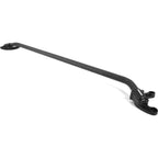 Perrin Front Strut Tower Brace w/ Billet Feet, 2022-2026 WRX