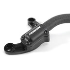 Perrin Front Strut Tower Brace w/ Billet Feet, 2022-2026 WRX