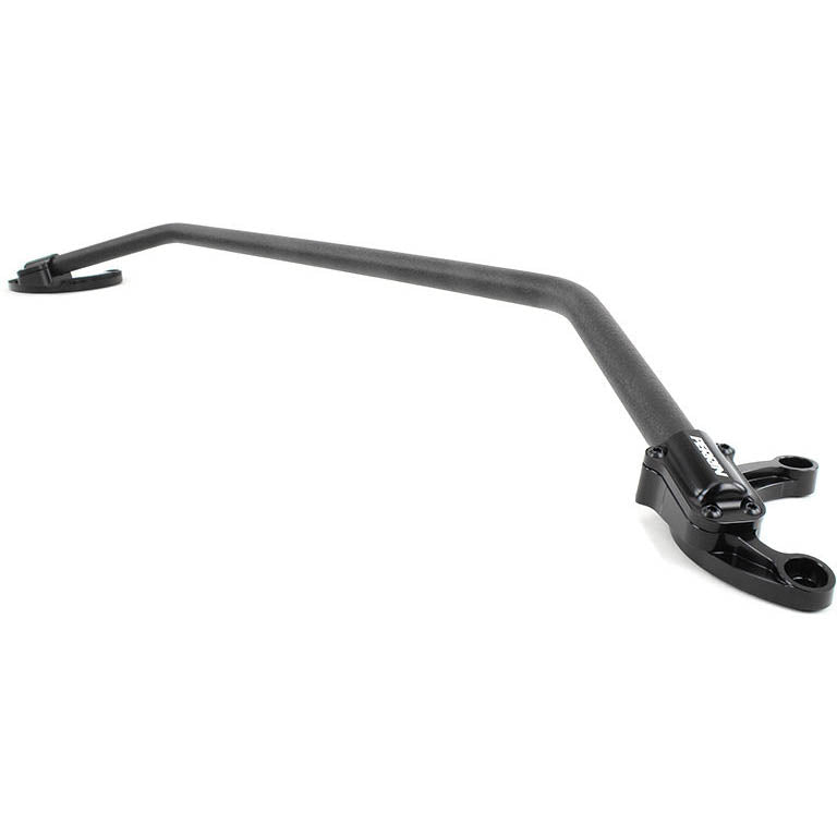 Perrin Front Strut Tower Brace, 2002-2007 WRX & 2004-2007 STi