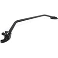 Perrin Front Strut Tower Brace, 2008-2021 WRX & 2008-2021 STi