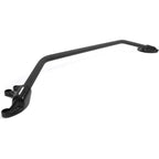 Perrin Front Strut Tower Brace, 2008-2021 WRX & 2008-2021 STi