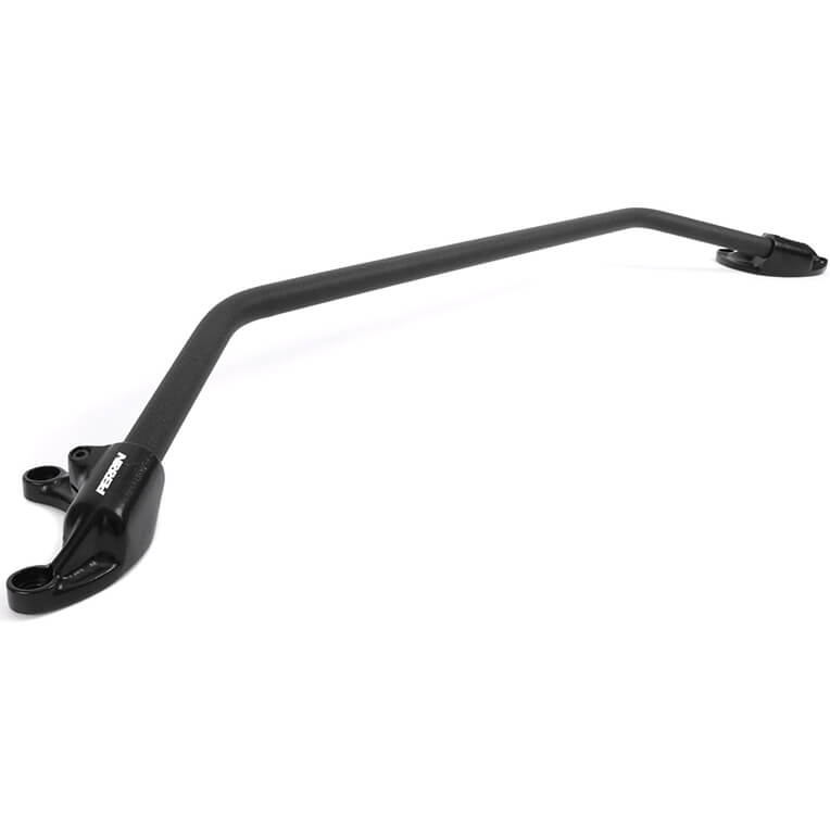 Perrin Front Strut Tower Brace, 2008-2021 WRX & 2008-2021 STi