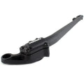 Perrin Front Strut Tower Brace, 2018-2021 Impreza & Crosstrek