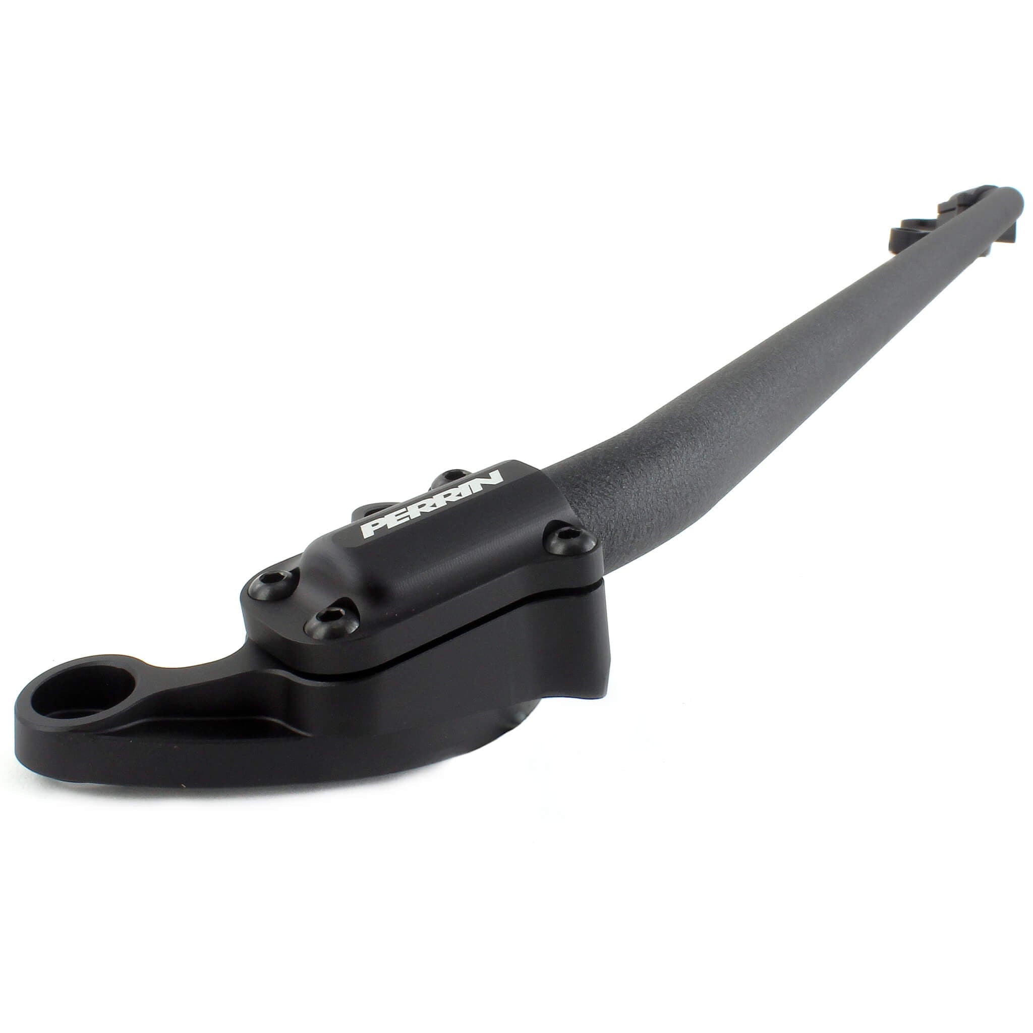 Perrin Front Strut Tower Brace, 2020-2022 Legacy & Outback