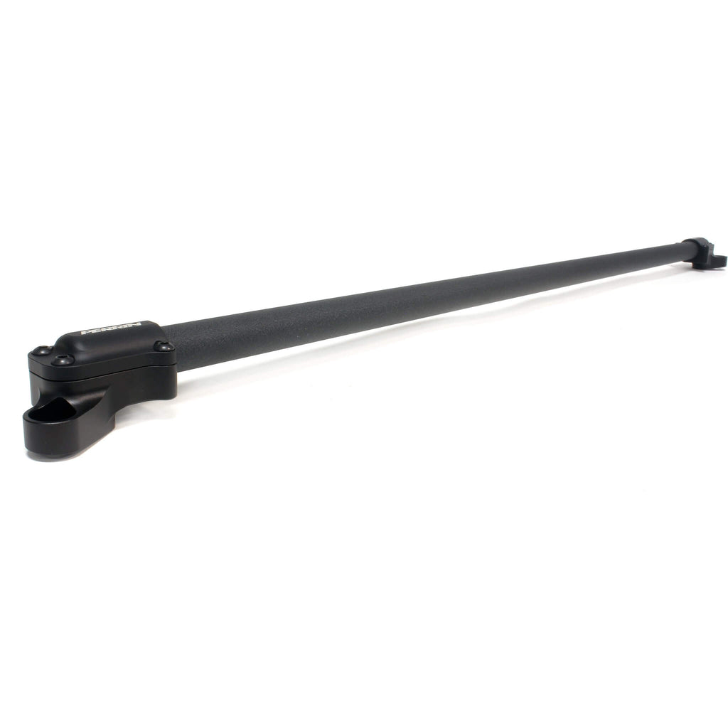 Perrin Front Strut Tower Brace, 2013-2025 BRZ/FR-S/86/GR86