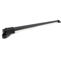 Perrin Front Strut Tower Brace, 2013-2025 BRZ/FR-S/86/GR86