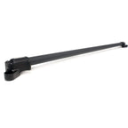 Perrin Front Strut Tower Brace, 2013-2025 BRZ/FR-S/86/GR86