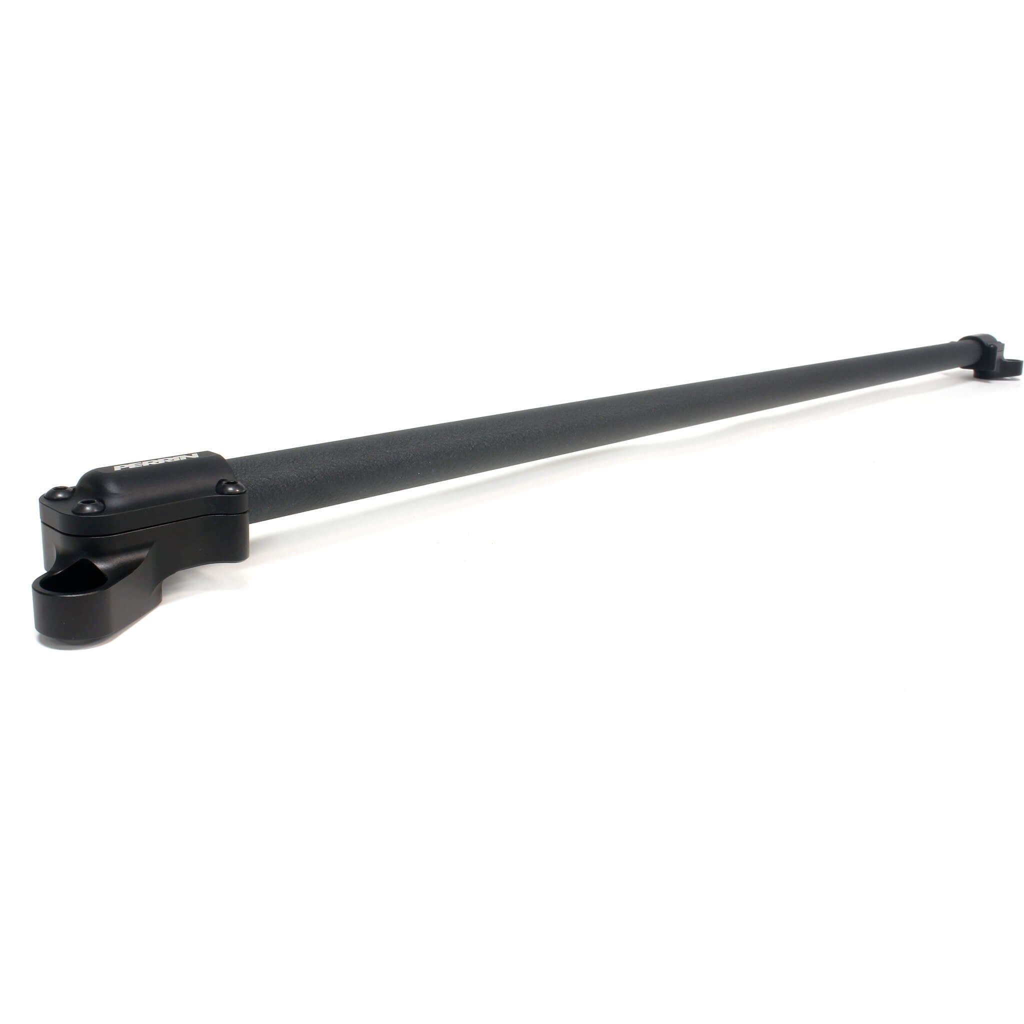 Perrin Front Strut Tower Brace, 2013-2025 BRZ/FR-S/86/GR86
